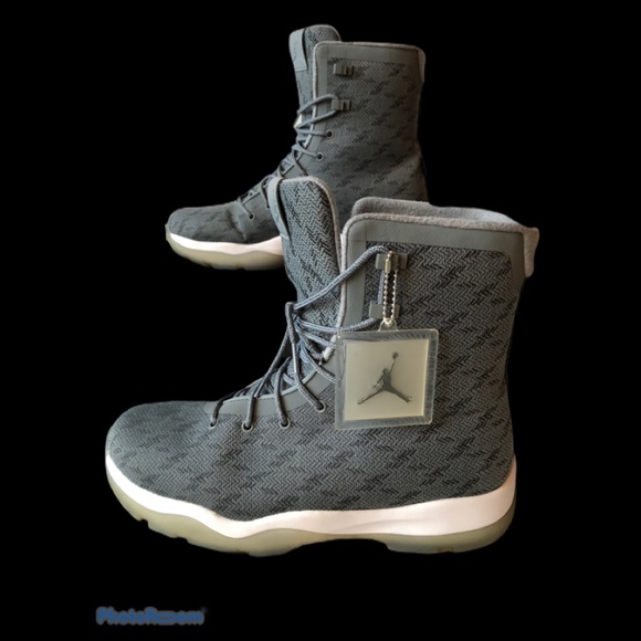 Jordan Other - Jordan